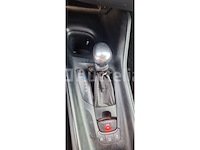 Ref:3017 - toyota c-hr hybride auto (2013-276,055 km)(vin:nmtkz3bx20r201520) - afbeelding 23 van  39