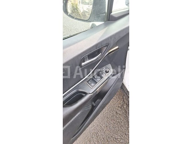 Ref:3017 - toyota c-hr hybride auto (2018-276,055 km)(vin:nmtkz3bx20r201520) - afbeelding 7 van  39