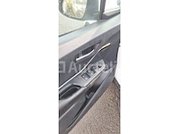 Ref:3017 - toyota c-hr hybride auto (2018-276,055 km)(vin:nmtkz3bx20r201520) - afbeelding 7 van  39