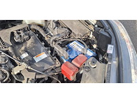 Ref:3017 - toyota c-hr hybride auto (2018-276,055 km)(vin:nmtkz3bx20r201520) - afbeelding 10 van  39