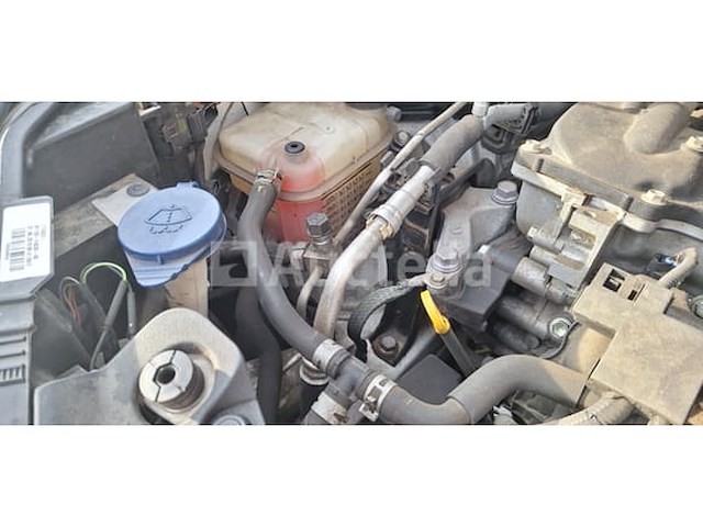 Ref:3017 - toyota c-hr hybride auto (2018-276,055 km)(vin:nmtkz3bx20r201520) - afbeelding 11 van  39