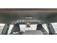 Ref:3017 - toyota c-hr hybride auto (2018-276,055 km)(vin:nmtkz3bx20r201520) - afbeelding 16 van  39