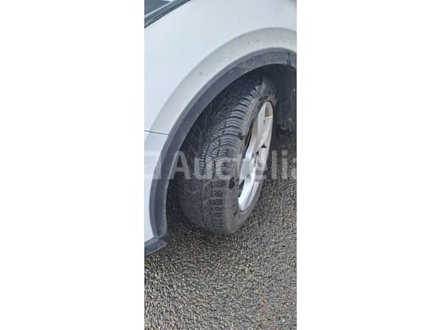 Ref:3017 - toyota c-hr hybride auto (2018-276,055 km)(vin:nmtkz3bx20r201520) - afbeelding 17 van  39