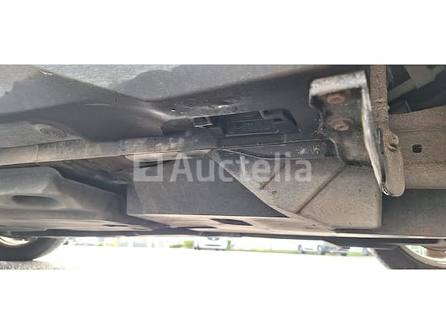 Ref:3017 - toyota c-hr hybride auto (2018-276,055 km)(vin:nmtkz3bx20r201520) - afbeelding 19 van  39