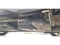 Ref:3017 - toyota c-hr hybride auto (2018-276,055 km)(vin:nmtkz3bx20r201520) - afbeelding 19 van  39