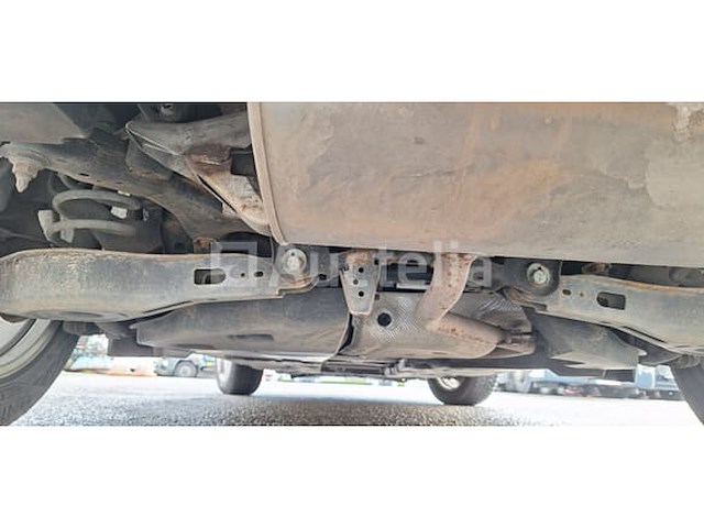 Ref:3017 - toyota c-hr hybride auto (2018-276,055 km)(vin:nmtkz3bx20r201520) - afbeelding 20 van  39