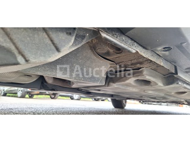 Ref:3017 - toyota c-hr hybride auto (2018-276,055 km)(vin:nmtkz3bx20r201520) - afbeelding 21 van  39