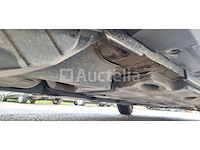 Ref:3017 - toyota c-hr hybride auto (2018-276,055 km)(vin:nmtkz3bx20r201520) - afbeelding 21 van  39