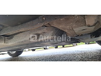 Ref:3017 - toyota c-hr hybride auto (2018-276,055 km)(vin:nmtkz3bx20r201520) - afbeelding 22 van  39