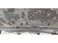 Ref:3017 - toyota c-hr hybride auto (2018-276,055 km)(vin:nmtkz3bx20r201520) - afbeelding 24 van  39