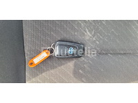 Ref:3017 - toyota c-hr hybride auto (2018-276,055 km)(vin:nmtkz3bx20r201520) - afbeelding 30 van  39