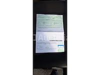 Ref:3017 - toyota c-hr hybride auto (2018-276,055 km)(vin:nmtkz3bx20r201520) - afbeelding 32 van  39