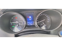 Ref:3017 - toyota c-hr hybride auto (2018-276,055 km)(vin:nmtkz3bx20r201520) - afbeelding 39 van  39