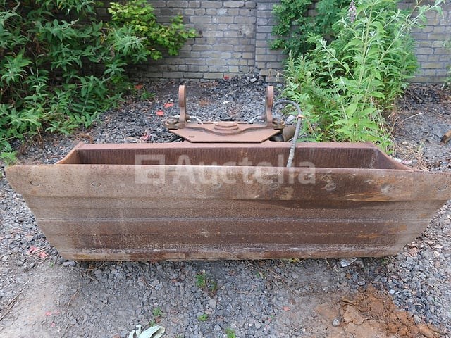 Ref:3155013-1 - cw30 180cm kantelbare bak - afbeelding 9 van  12