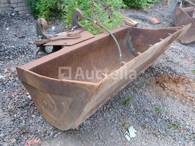 Ref:3155013-1 - cw30 180cm kantelbare bak - afbeelding 10 van  12