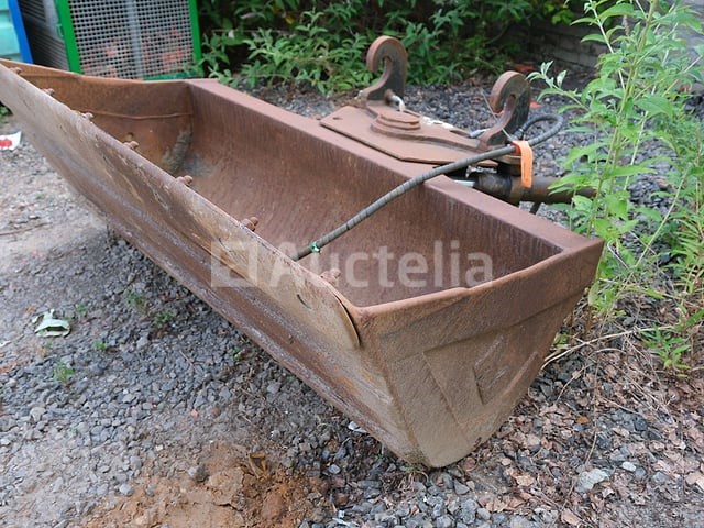 Ref:3155013-1 - cw30 180cm kantelbare bak - afbeelding 11 van  12