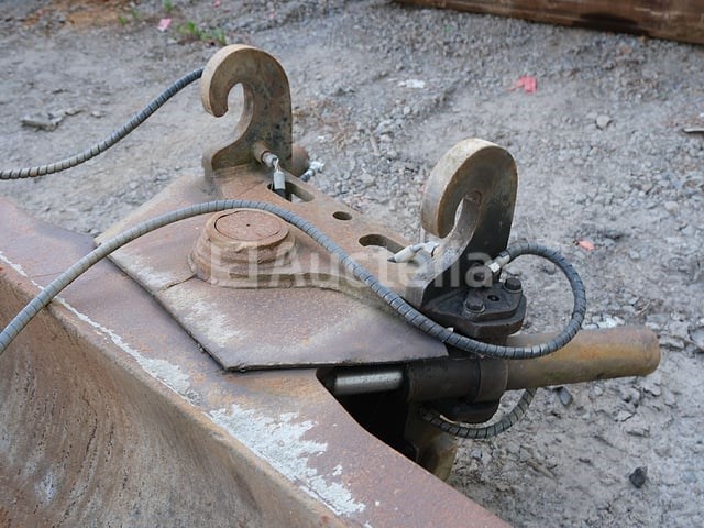 Ref:3155013-2 - cw30 180cm kantelbare bak - afbeelding 2 van  10