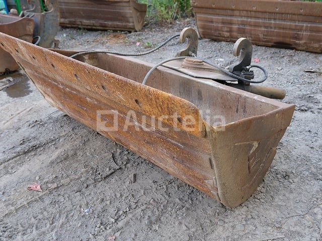 Ref:3155013-2 - cw30 180cm kantelbare bak - afbeelding 10 van  10