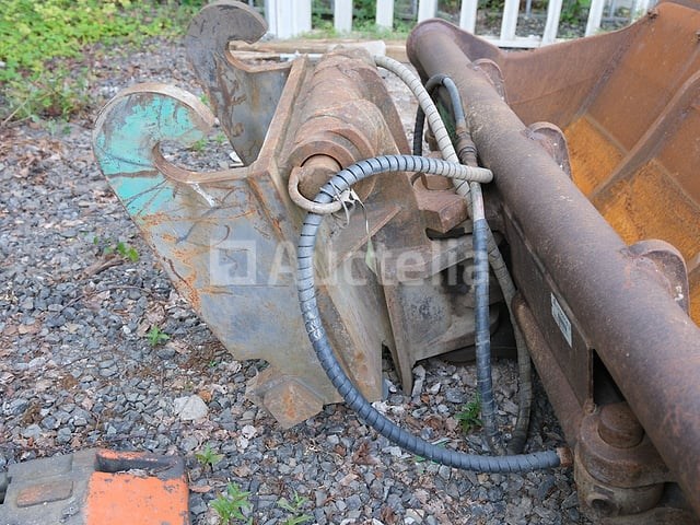 Ref:3155014-3 - cw40 200cm kantelbare bak - afbeelding 7 van  10