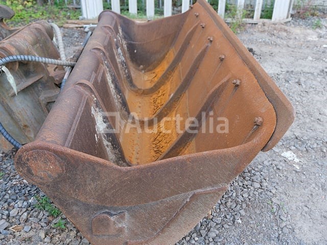 Ref:3155014-3 - cw40 200cm kantelbare bak - afbeelding 8 van  10
