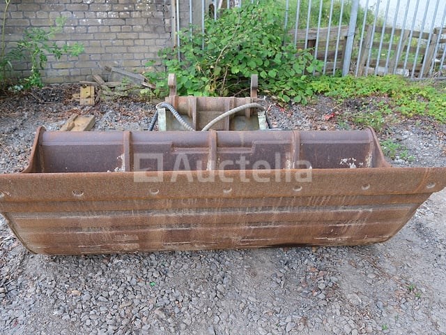 Ref:3155014-3 - cw40 200cm kantelbare bak - afbeelding 9 van  10