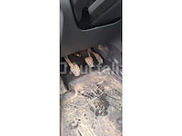 Ref:3224 - renault scenic car (2018-192,264 km)(vin:vf1rfa00061498617) - afbeelding 2 van  48