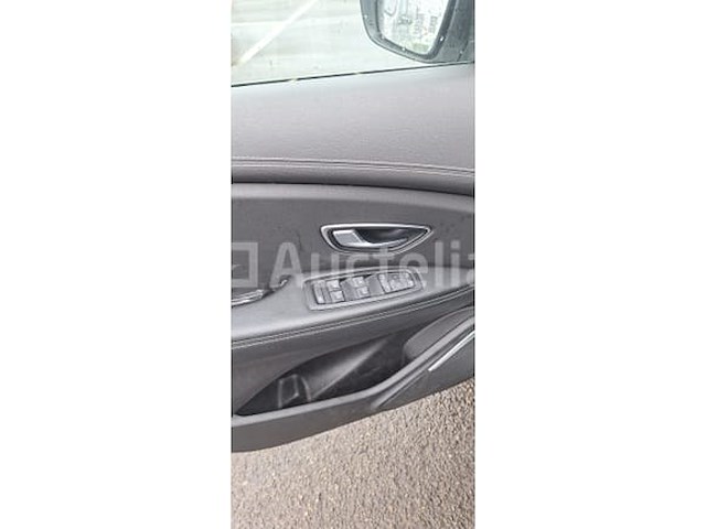 Ref:3224 - renault scenic car (2018-192,264 km)(vin:vf1rfa00061498617) - afbeelding 3 van  48