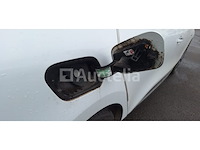 Ref:3224 - renault scenic car (2018-192,264 km)(vin:vf1rfa00061498617) - afbeelding 5 van  48