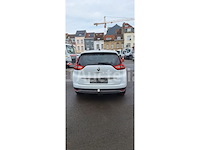 Ref:3224 - renault scenic car (2018-192,264 km)(vin:vf1rfa00061498617) - afbeelding 6 van  48
