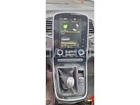 Ref:3224 - renault scenic car (2018-192,264 km)(vin:vf1rfa00061498617) - afbeelding 9 van  48