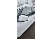 Ref:3224 - renault scenic car (2018-192,264 km)(vin:vf1rfa00061498617) - afbeelding 11 van  48