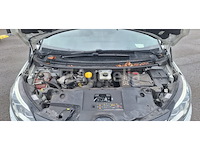 Ref:3224 - renault scenic car (2018-192,264 km)(vin:vf1rfa00061498617) - afbeelding 13 van  48
