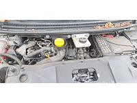 Ref:3224 - renault scenic car (2018-192,264 km)(vin:vf1rfa00061498617) - afbeelding 14 van  48