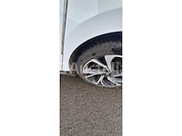 Ref:3224 - renault scenic car (2018-192,264 km)(vin:vf1rfa00061498617) - afbeelding 15 van  48