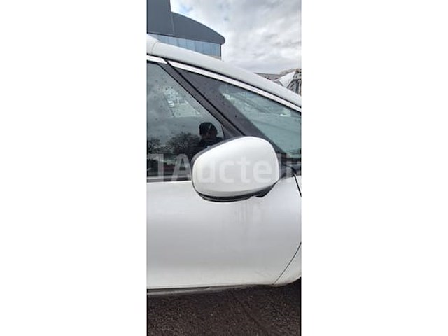 Ref:3224 - renault scenic car (2018-192,264 km)(vin:vf1rfa00061498617) - afbeelding 16 van  48