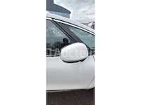 Ref:3224 - renault scenic car (2018-192,264 km)(vin:vf1rfa00061498617) - afbeelding 16 van  48