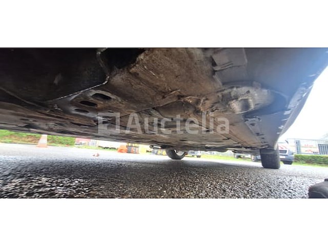 Ref:3224 - renault scenic car (2018-192,264 km)(vin:vf1rfa00061498617) - afbeelding 17 van  48