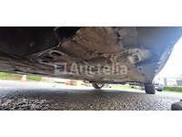 Ref:3224 - renault scenic car (2018-192,264 km)(vin:vf1rfa00061498617) - afbeelding 17 van  48