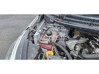 Ref:3224 - renault scenic car (2018-192,264 km)(vin:vf1rfa00061498617) - afbeelding 18 van  48