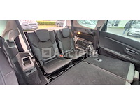 Ref:3224 - renault scenic car (2018-192,264 km)(vin:vf1rfa00061498617) - afbeelding 19 van  48