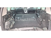 Ref:3224 - renault scenic car (2018-192,264 km)(vin:vf1rfa00061498617) - afbeelding 21 van  48