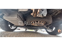 Ref:3224 - renault scenic car (2018-192,264 km)(vin:vf1rfa00061498617) - afbeelding 22 van  48