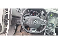 Ref:3224 - renault scenic car (2018-192,264 km)(vin:vf1rfa00061498617) - afbeelding 12 van  48