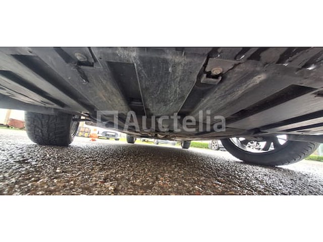 Ref:3224 - renault scenic car (2018-192,264 km)(vin:vf1rfa00061498617) - afbeelding 24 van  48