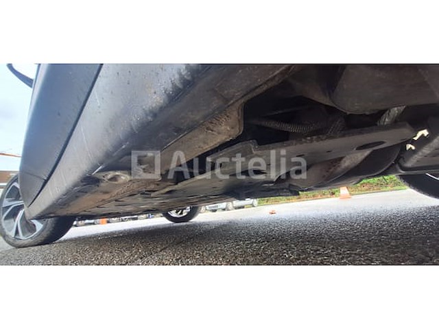 Ref:3224 - renault scenic car (2018-192,264 km)(vin:vf1rfa00061498617) - afbeelding 25 van  48