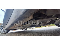 Ref:3224 - renault scenic car (2018-192,264 km)(vin:vf1rfa00061498617) - afbeelding 25 van  48