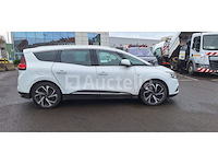 Ref:3224 - renault scenic car (2018-192,264 km)(vin:vf1rfa00061498617) - afbeelding 26 van  48