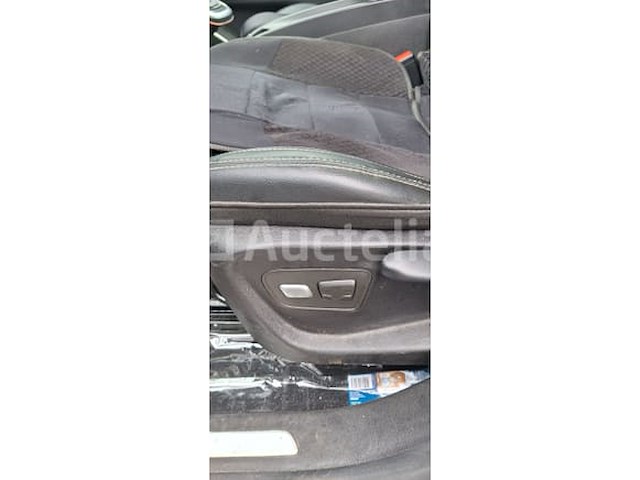 Ref:3224 - renault scenic car (2018-192,264 km)(vin:vf1rfa00061498617) - afbeelding 30 van  48