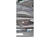 Ref:3224 - renault scenic car (2018-192,264 km)(vin:vf1rfa00061498617) - afbeelding 30 van  48