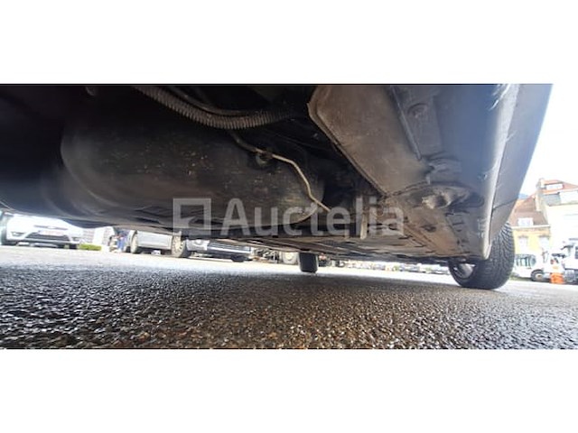 Ref:3224 - renault scenic car (2018-192,264 km)(vin:vf1rfa00061498617) - afbeelding 32 van  48